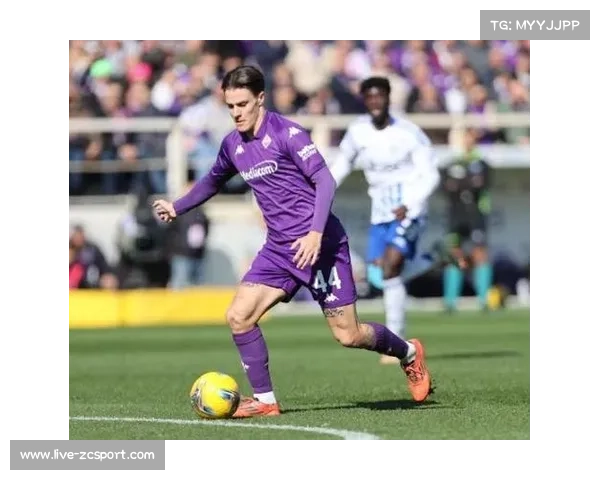 佛罗伦萨锁定法乔利买断 皮奥利执教首季瞄准欧冠资格