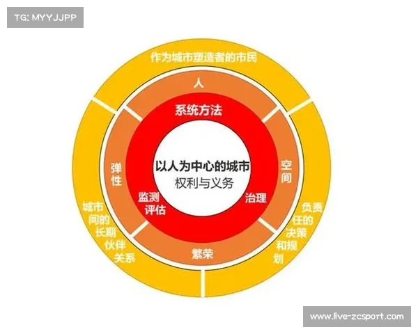 传统跳水仪式与现代竞技结合的创新探索与发展