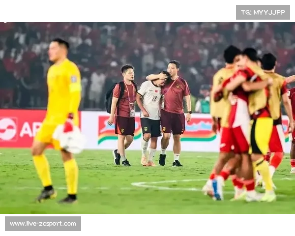 中超赛程调整助力国家队备战世界杯预选赛