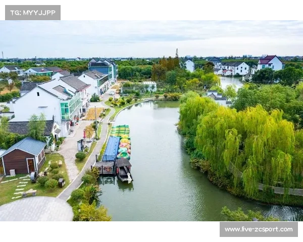 平湖徐家埭村棒球产业带动村集体经济年均增50%，旅游公司年收入超千万