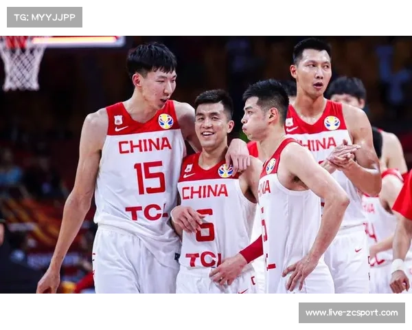 CBA联赛成为充满人情味的小社会