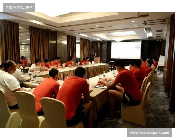 CBA强化反兴奋剂管理，违规扣分条款写入竞赛规程