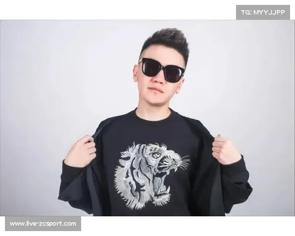 CPB联赛线上收视火爆，全平台累计超300万网友观看直播。