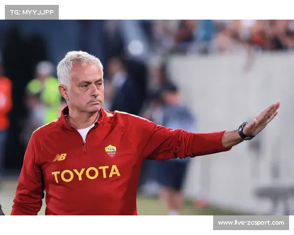 前职业足球运动员转型教练职业发展趋势深度分析：意甲联赛多位名宿同期开启欧足联A级教练课程现象研究，足球人才培养体系完善、教练职业发展路径规划与意大利足球战术哲学传承的综合文化分析