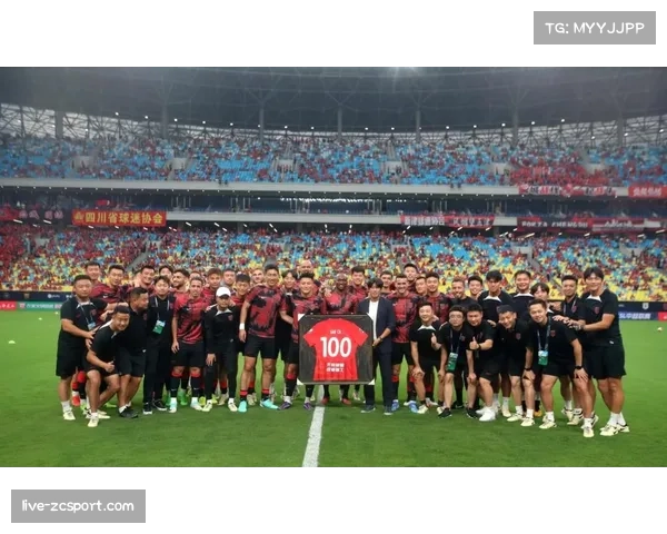 观察：三月密集赛程考验阵容深度，传统强队与中游球队表现分化明显