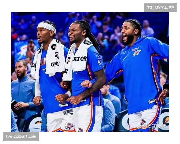 ESPN数据预测:明日焦点战,两支顶级进攻球队的回合占有率与有效命中率对比。 ESPN数据预测:明日焦点战,两支顶级进攻球队的回合占有率与有效命中率对比。