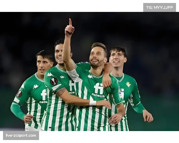 皇家贝蒂斯2-2瓦伦西亚,补时阶段连入两球戏剧性平局 皇家贝蒂斯2-2瓦伦西亚,补时阶段连入两球戏剧性平局