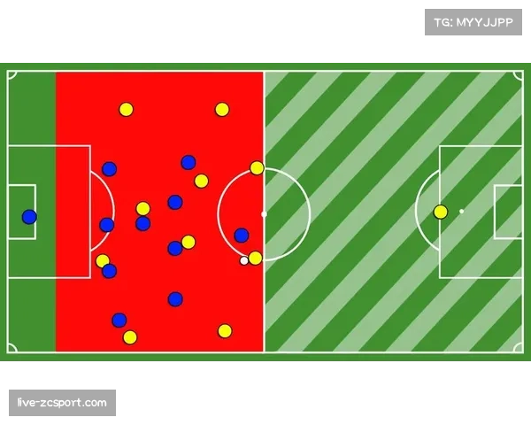 罗马防守反击体系：低位密集防守与边路快速推进的平衡之道