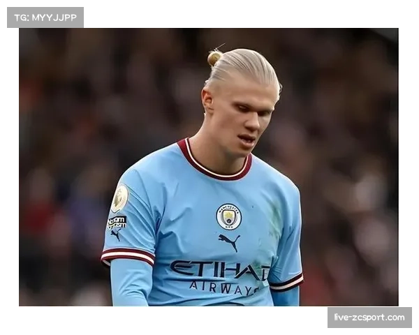 曼城公布对阵富勒姆大名单，哈兰德、德布劳内领衔